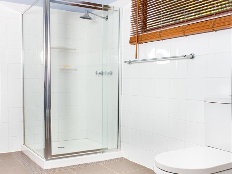 28 Albatross Street, Kewarra Beach QLD 4879