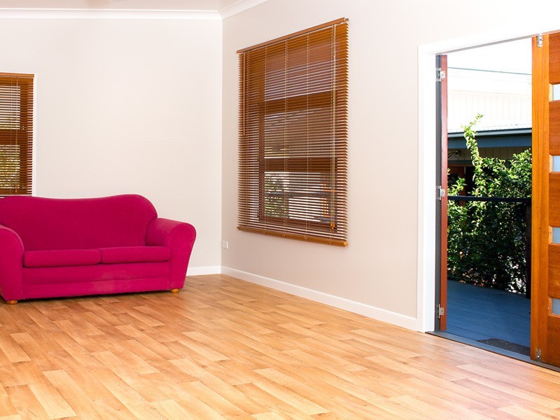 28 Albatross Street, Kewarra Beach QLD 4879