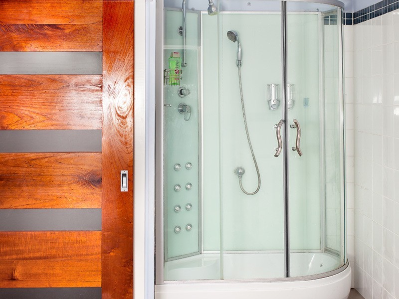 28 Albatross Street, Kewarra Beach QLD 4879