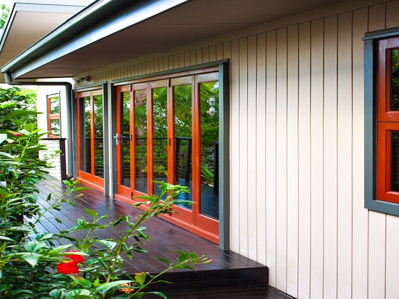 28 Albatross Street, Kewarra Beach QLD 4879