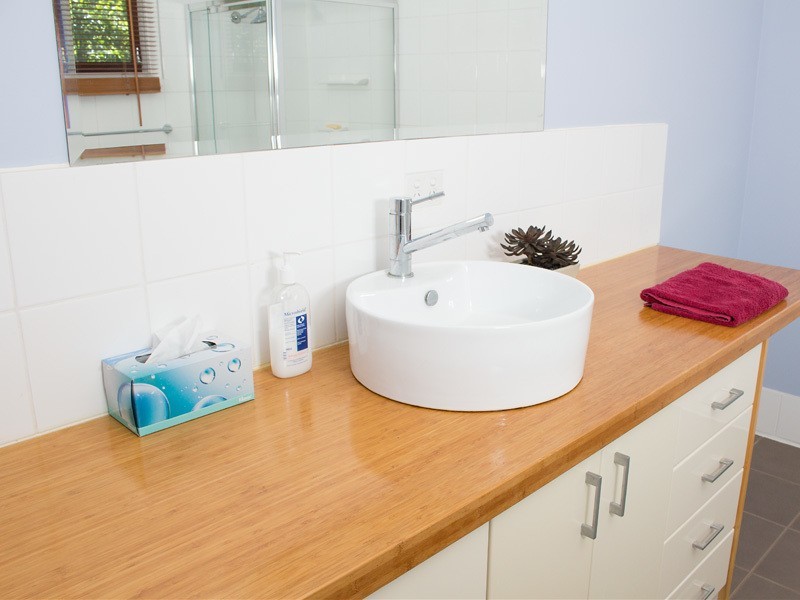 28 Albatross Street, Kewarra Beach QLD 4879