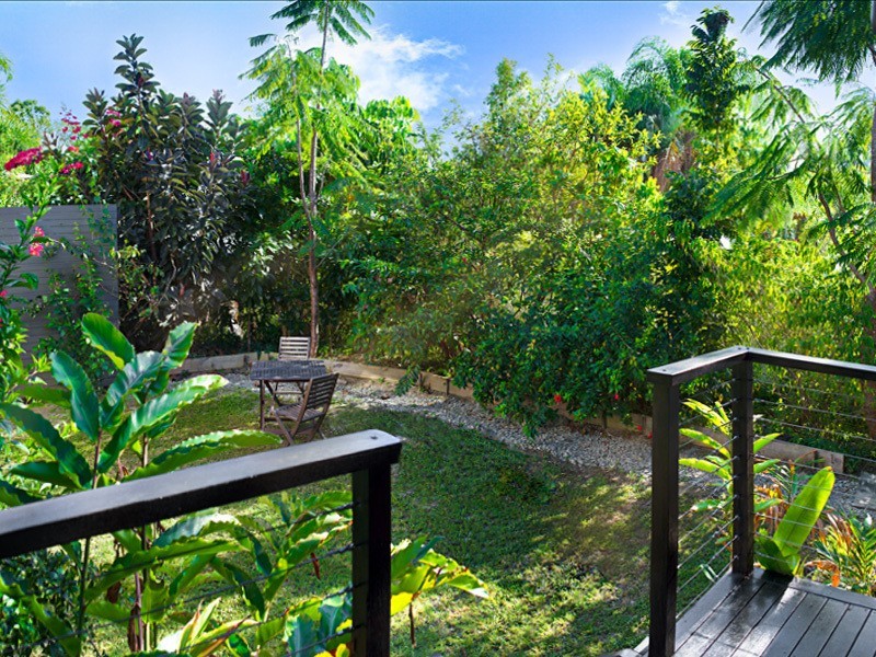 28 Albatross Street, Kewarra Beach QLD 4879