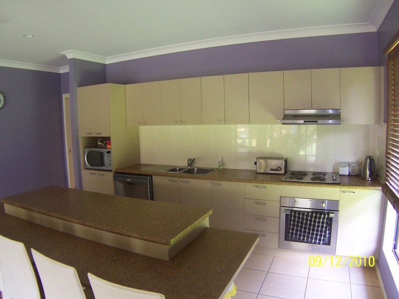 12 Meranti Street, Edmonton QLD 4869