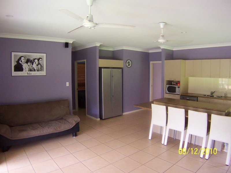 12 Meranti Street, Edmonton QLD 4869