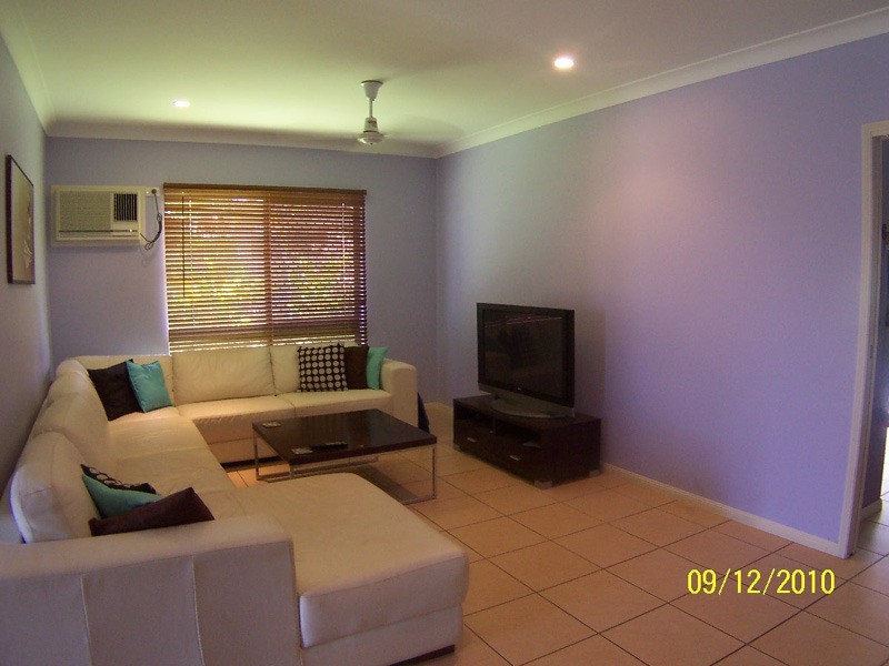 12 Meranti Street, Edmonton QLD 4869