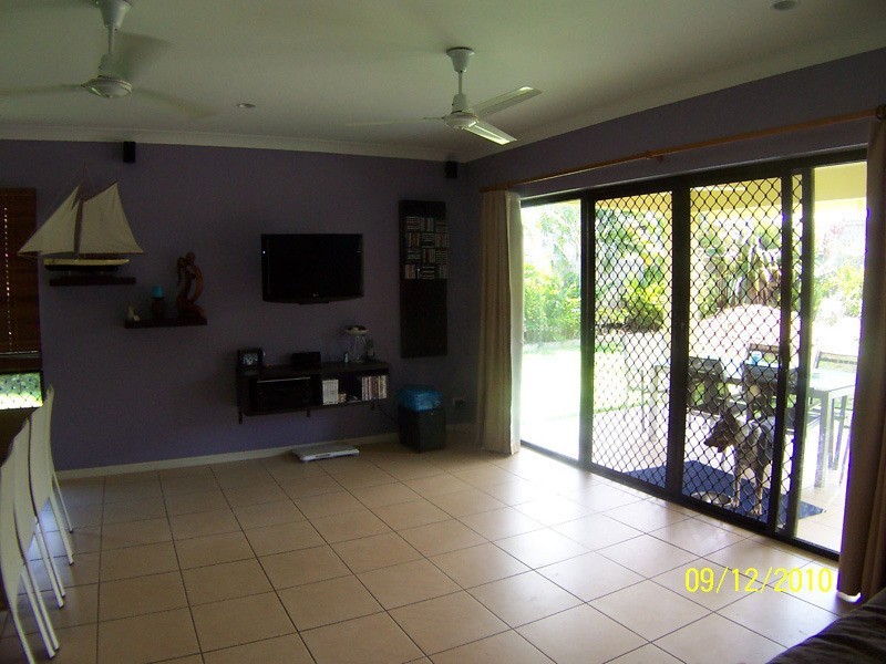 12 Meranti Street, Edmonton QLD 4869