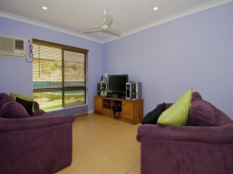 12 Meranti Street, Edmonton QLD 4869