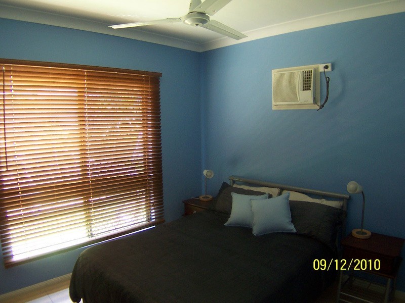 12 Meranti Street, Edmonton QLD 4869