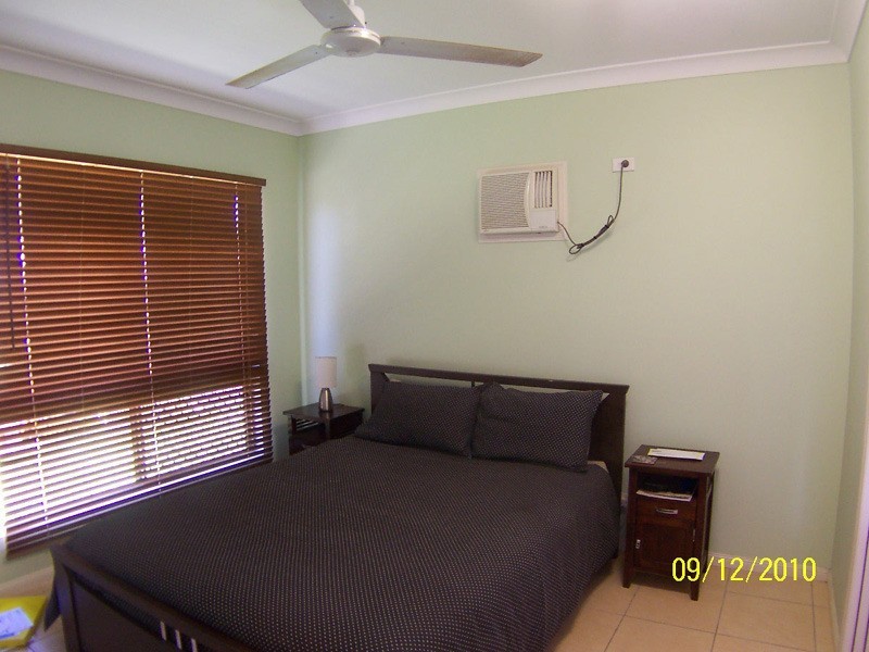 12 Meranti Street, Edmonton QLD 4869