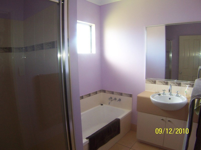 12 Meranti Street, Edmonton QLD 4869