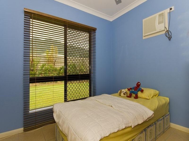 12 Meranti Street, Edmonton QLD 4869