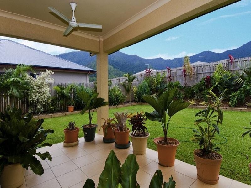 12 Meranti Street, Edmonton QLD 4869