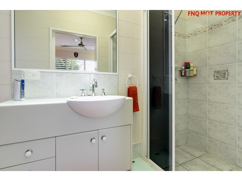 13 SHELL CLOSE, Kewarra Beach QLD 4879