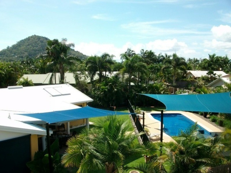 13 SHELL CLOSE, Kewarra Beach QLD 4879