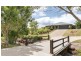 7 BARNACLE STREET, Trinity Beach QLD 4879