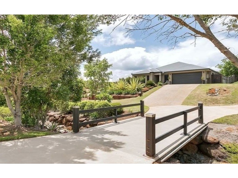 7 BARNACLE STREET, Trinity Beach QLD 4879