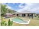 7 BARNACLE STREET, Trinity Beach QLD 4879