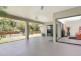 7 BARNACLE STREET, Trinity Beach QLD 4879