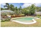 7 BARNACLE STREET, Trinity Beach QLD 4879