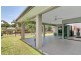 7 BARNACLE STREET, Trinity Beach QLD 4879