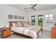 7 BARNACLE STREET, Trinity Beach QLD 4879