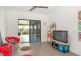 7 BARNACLE STREET, Trinity Beach QLD 4879
