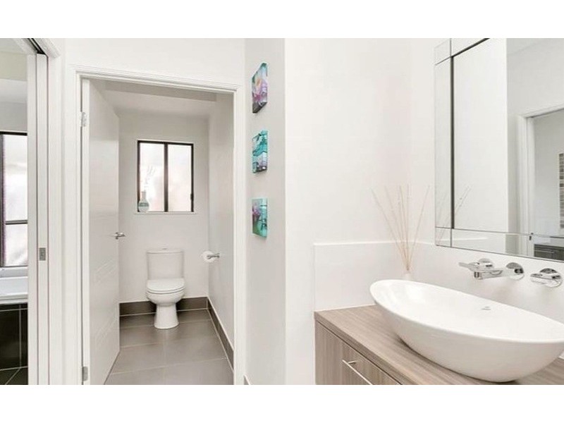7 BARNACLE STREET, Trinity Beach QLD 4879