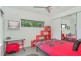 7 BARNACLE STREET, Trinity Beach QLD 4879
