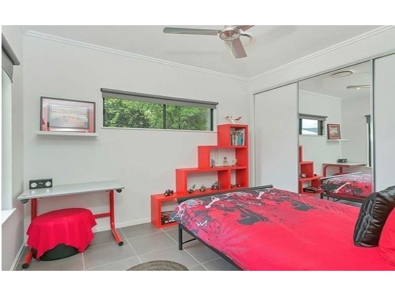 7 BARNACLE STREET, Trinity Beach QLD 4879