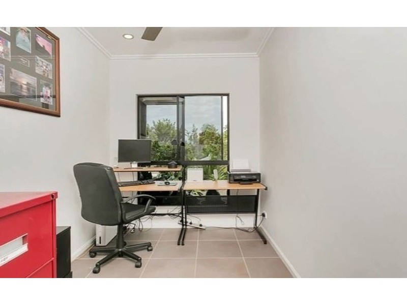 7 BARNACLE STREET, Trinity Beach QLD 4879