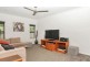 7 BARNACLE STREET, Trinity Beach QLD 4879