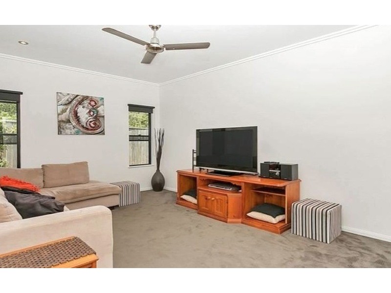 7 BARNACLE STREET, Trinity Beach QLD 4879