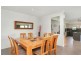 7 BARNACLE STREET, Trinity Beach QLD 4879