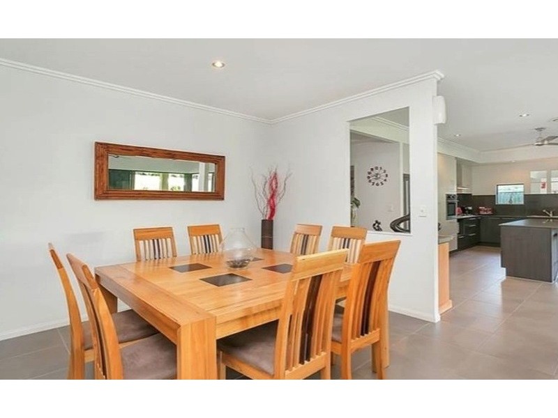 7 BARNACLE STREET, Trinity Beach QLD 4879