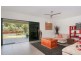 7 BARNACLE STREET, Trinity Beach QLD 4879