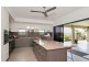 7 BARNACLE STREET, Trinity Beach QLD 4879