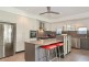 7 BARNACLE STREET, Trinity Beach QLD 4879
