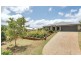 7 BARNACLE STREET, Trinity Beach QLD 4879