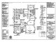 7 BARNACLE STREET, Trinity Beach QLD 4879