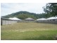 94 Roberts Drive, Trinity Beach QLD 4879