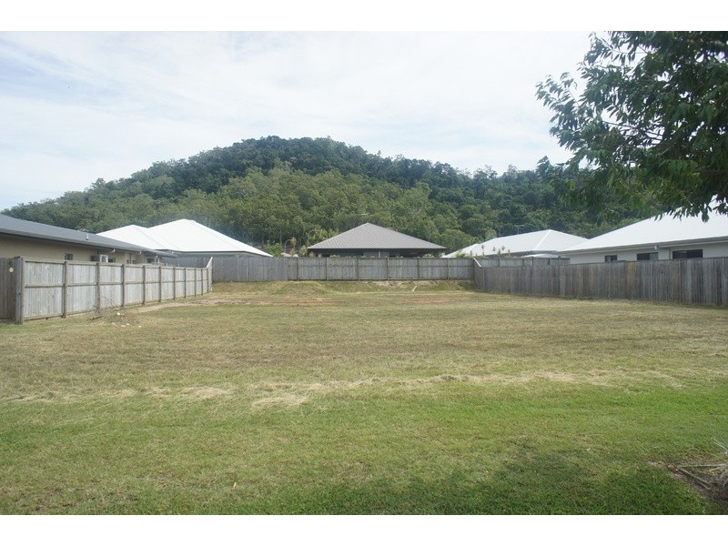 94 Roberts Drive, Trinity Beach QLD 4879