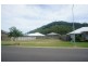 94 Roberts Drive, Trinity Beach QLD 4879