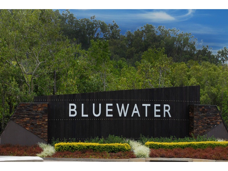 94 Roberts Drive, Trinity Beach QLD 4879