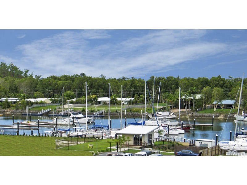 94 Roberts Drive, Trinity Beach QLD 4879