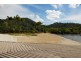 88 ROBERTS DRIVE, Trinity Beach QLD 4879