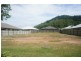 88 ROBERTS DRIVE, Trinity Beach QLD 4879