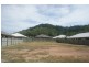 88 ROBERTS DRIVE, Trinity Beach QLD 4879