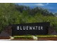 26 Port Close, Trinity Beach QLD 4879