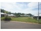 26 Port Close, Trinity Beach QLD 4879