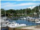 26 Port Close, Trinity Beach QLD 4879